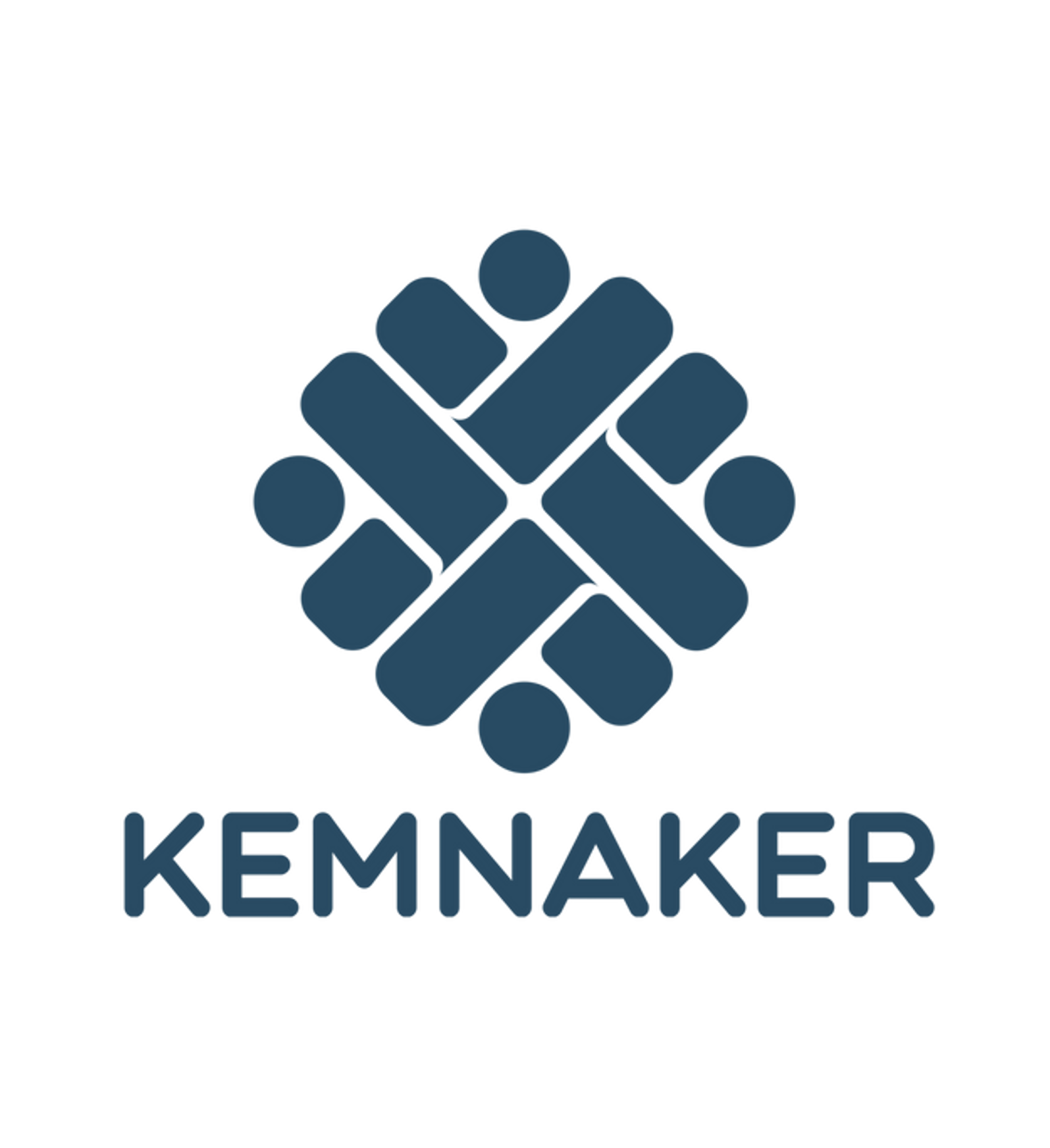 Logo Kemenaker