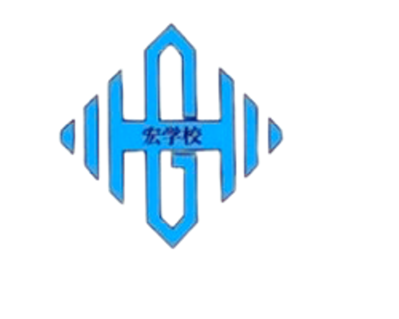 Logo Mitra Jepang