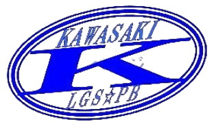 Logo Mitra Jepang 1
