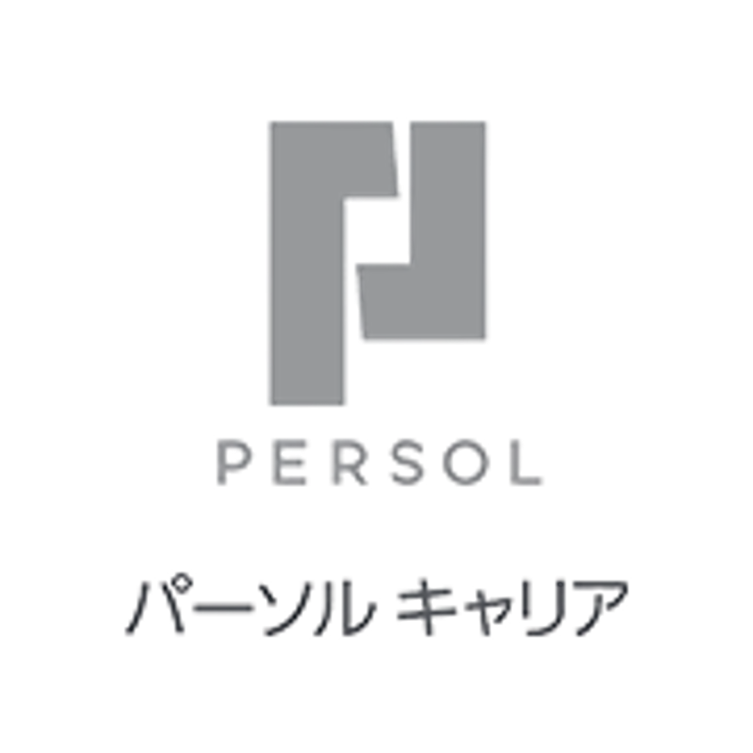 Logo Mitra Jepang 2