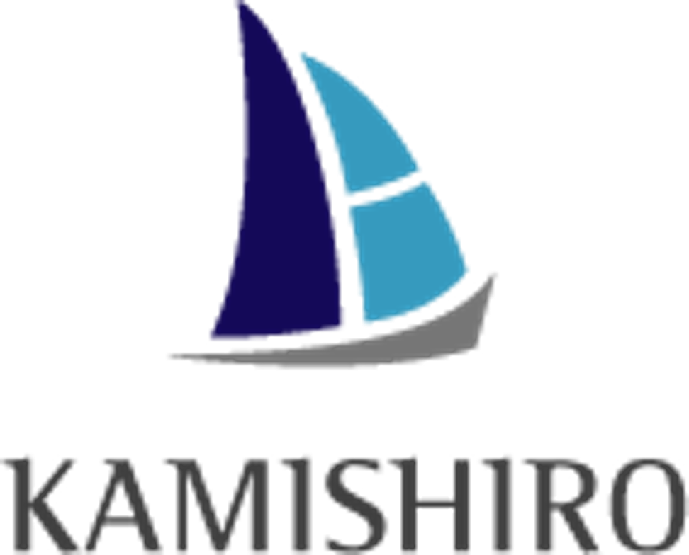 Logo Mitra Jepang 3