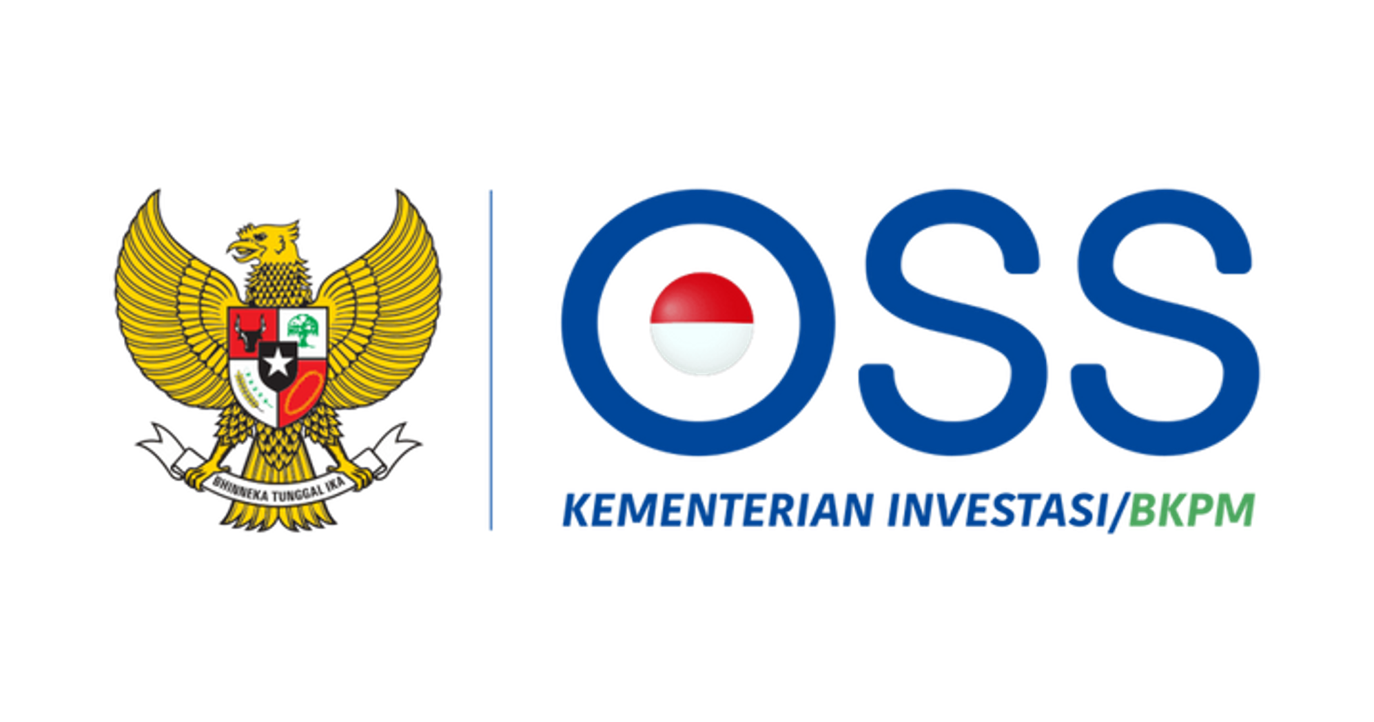 Logo OSS