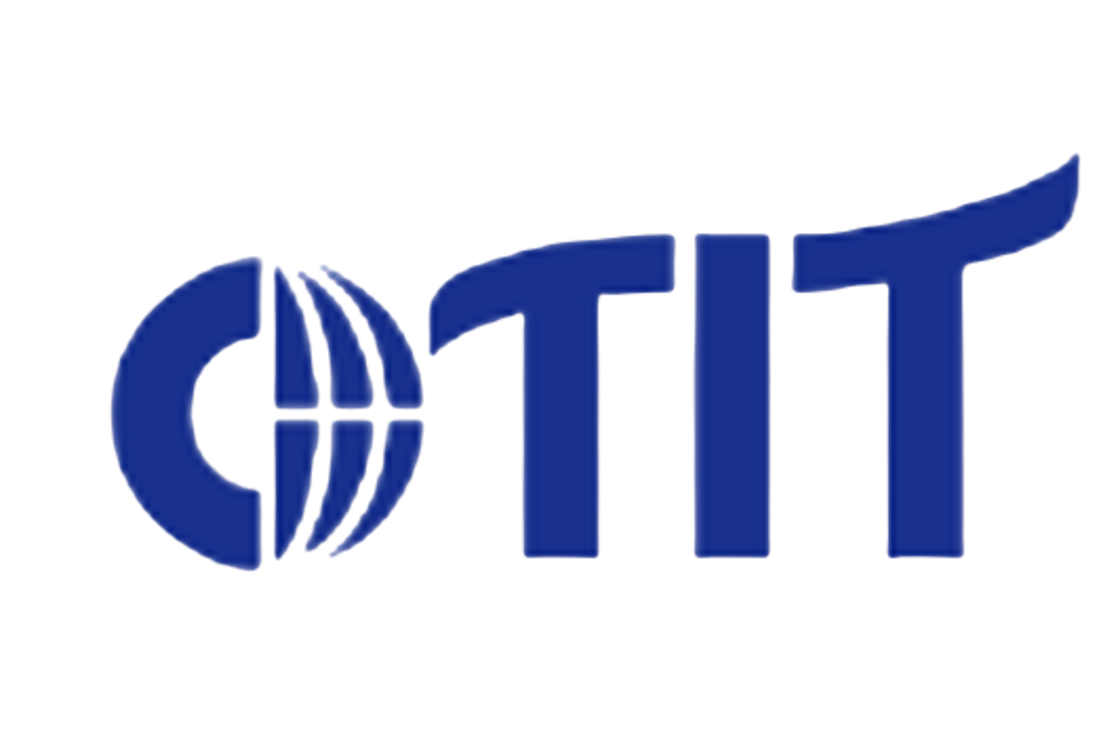 Logo OTIT